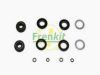 FORD 608386021 Repair Kit, brake master cylinder